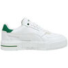 Baskets Puma Cali Court Match
