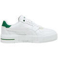 Baskets homme sur Grenoble : Baskets Puma Cali Court Match