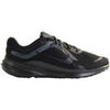 Baskets Nike Quest 5
