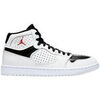Baskets Nike Jordan Access