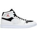 Baskets Nike Jordan Access