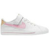 Baskets enfant Nike Court Legacy (Psv)