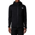 Veste The North Face Diablo Grenoble