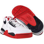 Baskets Nike Flight Legacy