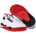 Baskets homme sur Grenoble : Baskets Nike Flight Legacy