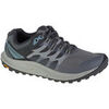 Chaussures Merrell Antora 3 Gris