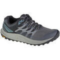 Chaussures Merrell Antora 3 Gris