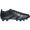 Chaussures de foot adidas Predator 24 League Multisurfaces