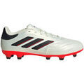 Bottes femme sur Grenoble : Bottes adidas Copa Pure 2 League Fg