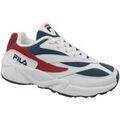 Baskets Fila 94 Grenoble