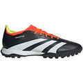 Bottes femme sur Grenoble : Bottes adidas Predator 24 League Turf