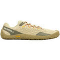 Running sur Grenoble : Chaussures Merrell Vapor Glove 6