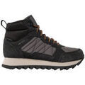 Chaussures Merrell Plr Wp 2 Violet