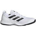 Chaussures adidas Courtflash Grenoble