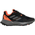 Randonn&eacute;e sur Grenoble : Chaussures adidas Terrex Soulstride Noir