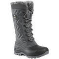 Bottes Cmp Rigel Grenoble