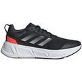 Baskets homme sur Grenoble : Baskets adidas Quesatr Run
