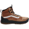 Baskets Vans Ultrarange Exo Hi Mte-2
