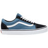 Baskets Vans Old Skool Low