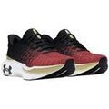 Chaussures Under Armour Infinite Elite