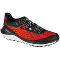 Chaussures Columbia Escape Ascent Rouge