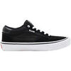 Sandales Vans Rowan Pro