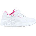 Baskets Skechers Uno Liite