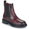 Boots JB Martin OTIS