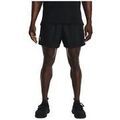 Shorts/Bermuda sur Grenoble : Short Under Armour Ua Essential Volley
