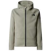 Pull enfant The North Face Mountain Athletics