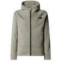 Pull enfant The North Face Mountain Athletics Grenoble