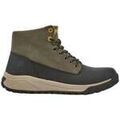 Chaussures Fila Lance Xxi Vert Grenoble