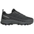 Baskets homme sur Grenoble : Baskets Merrell Speed
