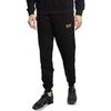 Jogging Emporio Armani EA7 Pantalon de jogging en jersey slim