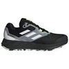 Chaussures adidas Terrex Two Flow Noir
