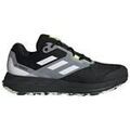 Chaussures adidas Terrex Two Flow Noir