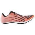 Chaussures New Balance Fuelcell Supercomp Pwrx Grenoble