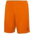 Short Joma Nobel Grenoble