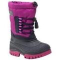 Chaussures enfant Cmp Rigel Violet