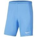 Pantalon Nike Park III Grenoble