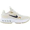 Baskets Nike Zoom Air Fire