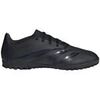 Chaussures de foot adidas Predator Club Tt