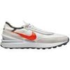 Baskets Nike Waffle One