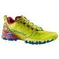 Chaussures La Sportiva Bushido II Gtx Tex Gore Grenoble