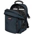 Sacs &agrave; dos sur Grenoble : Sac a dos Eastpak Provider