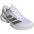 Chaussures adidas Adizero Ubersonic 5