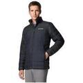 Veste Columbia Isol&eacute;e Powder Lite II Noir
