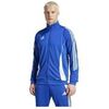Veste adidas Tiro 24 Training