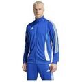Veste adidas Tiro 24 Training Grenoble