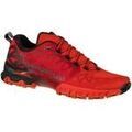 Chaussures La Sportiva Bushido II Gtx